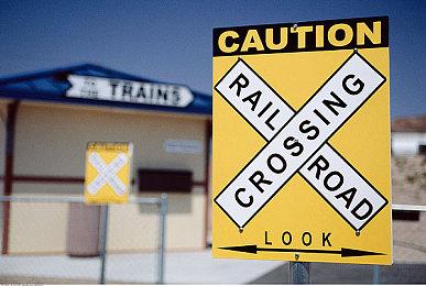 《怪物猎人物语》复刻版发布 登陆PC、PS4与NS平台